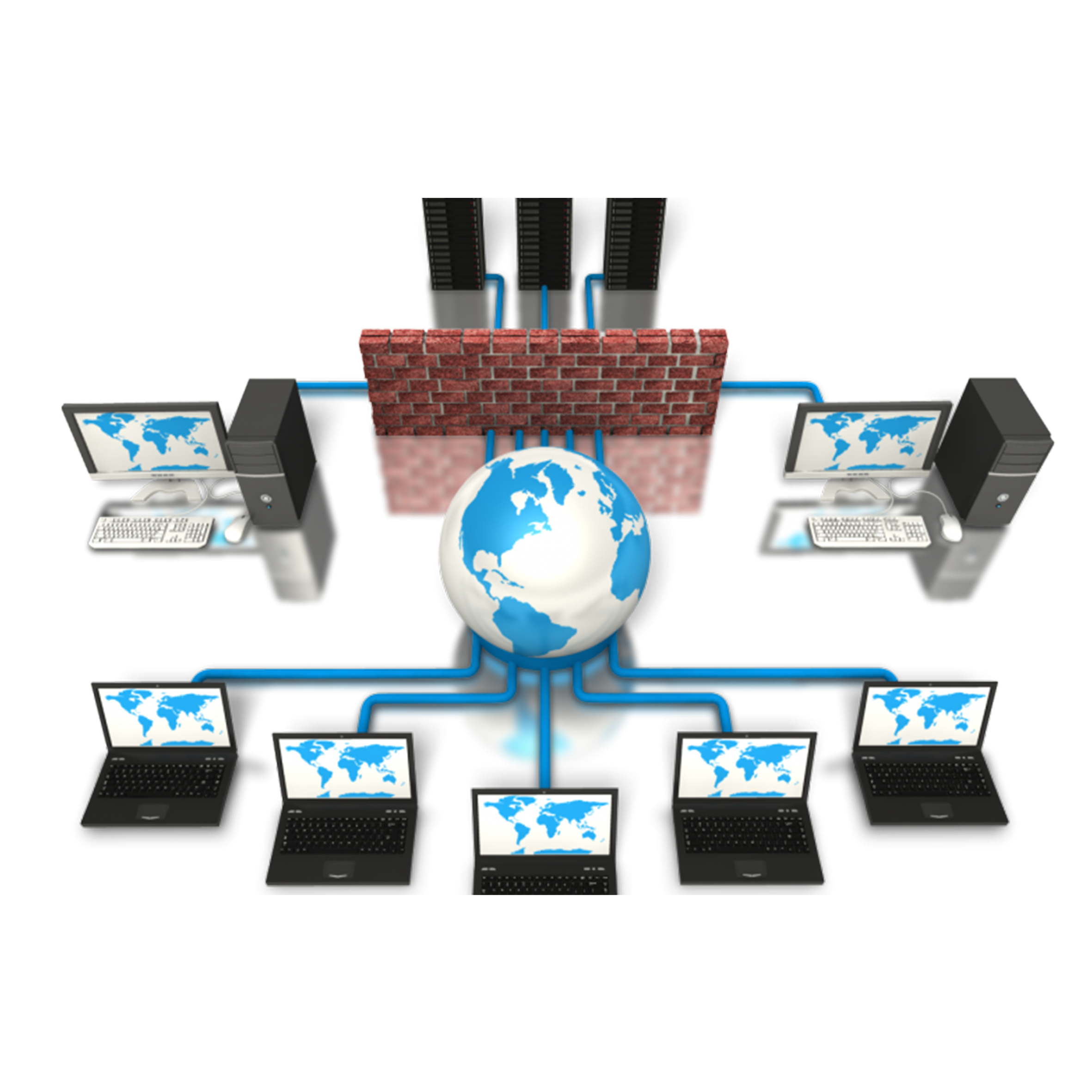 مهندس آب نیکی