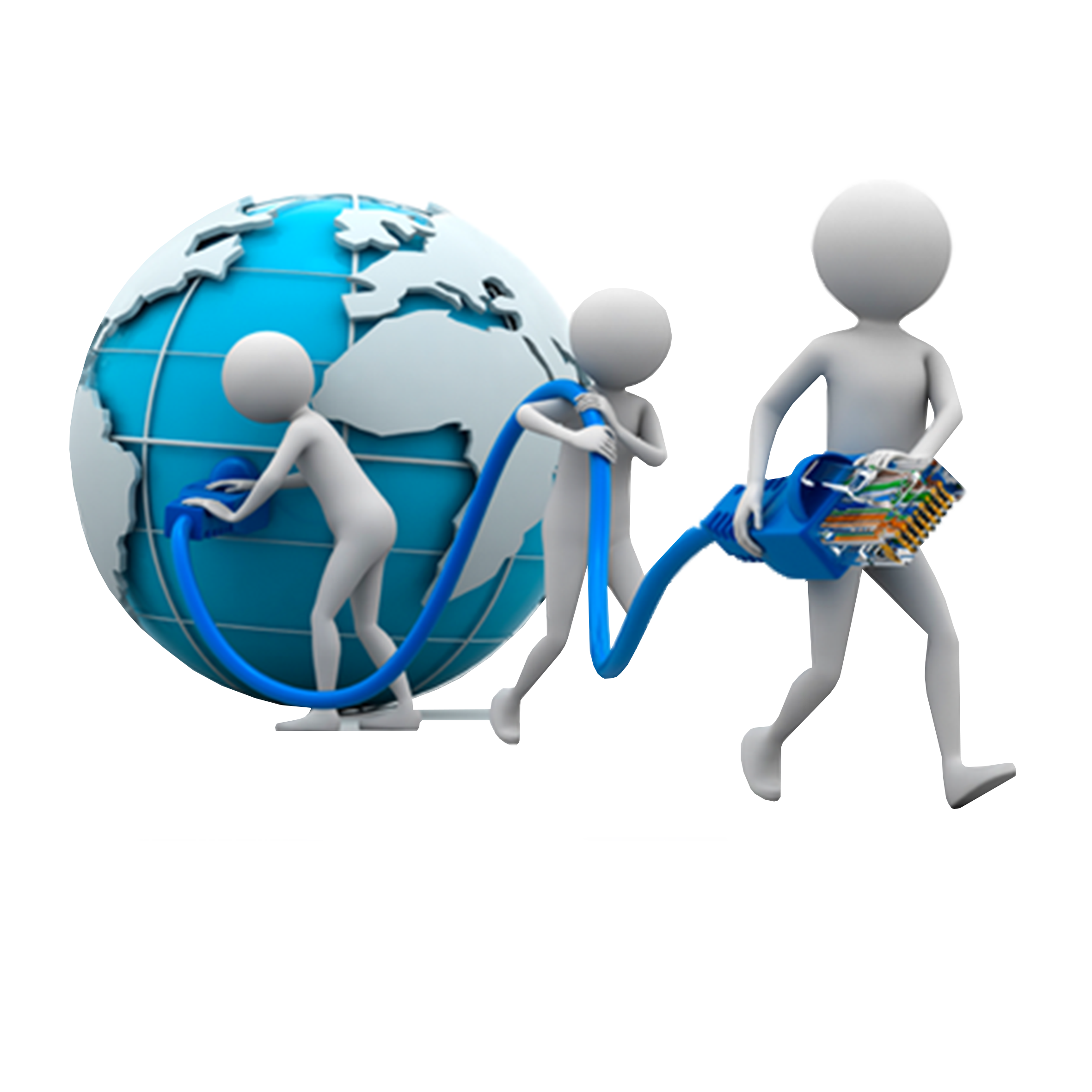 مهندس آب نیکی