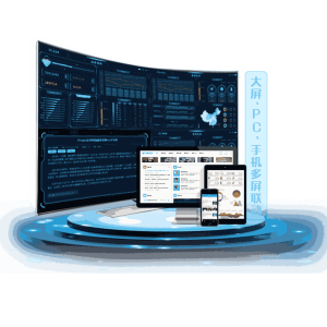 مهندس آب نیکی