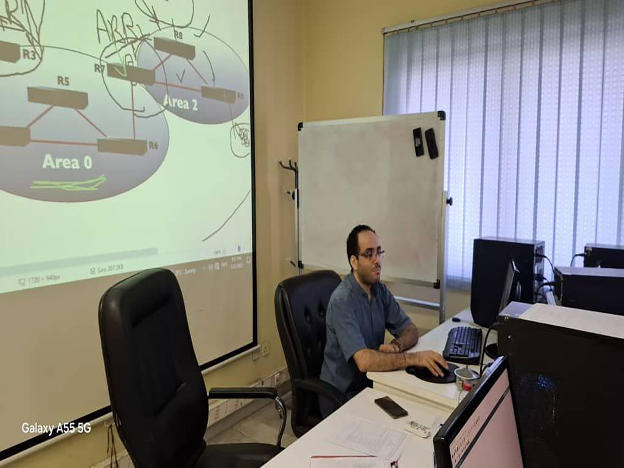 مهندس آب نیکی