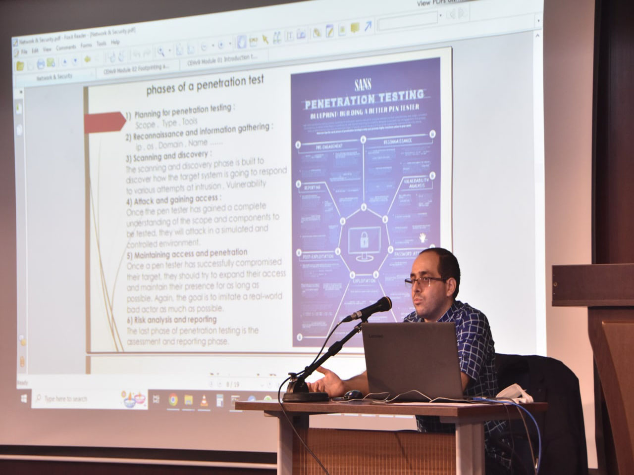 مهندس آب نیکی